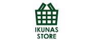 IKUNAS STORE